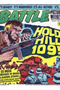 Battle 65