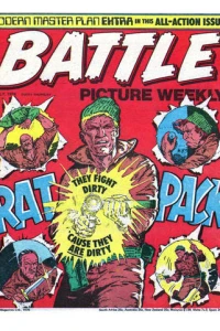 Battle 72