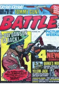 Battle 76