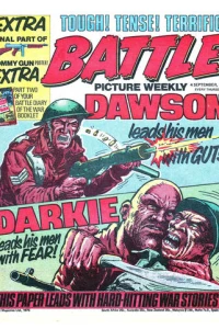 Battle 79