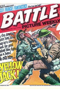 Battle 81
