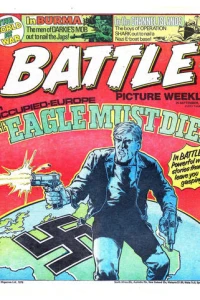 Battle 82