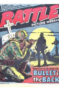 Battle 83