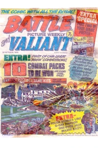 Battle 87