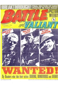 Battle 89