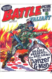 Battle 93
