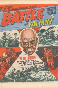 Battle 97