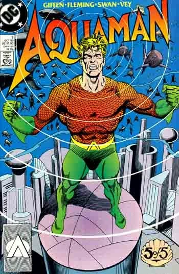 Cover of Battle Royal!