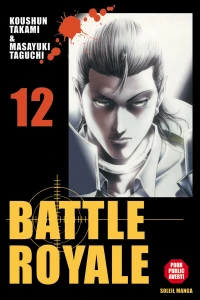 Tome 12