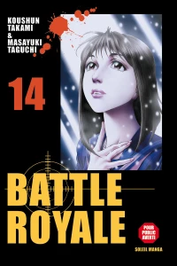 Tome 14