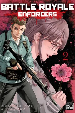 Vol. 2