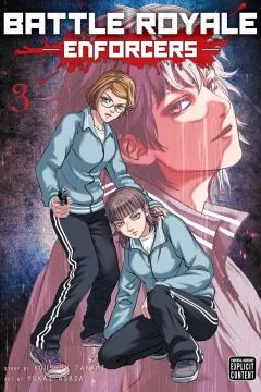 Vol. 3
