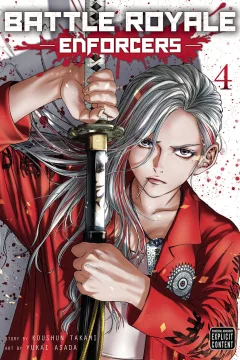 Vol. 4