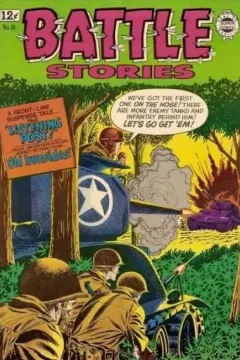 Issue #16