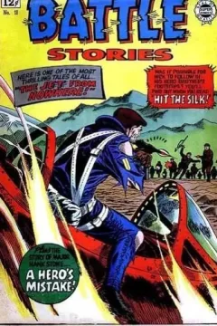 Issue #18