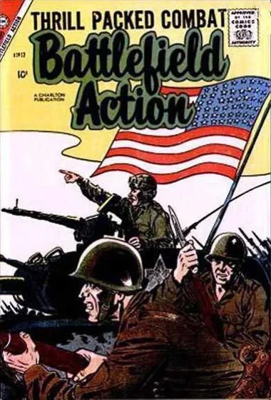 Cover of Slick, Lame and Lazy