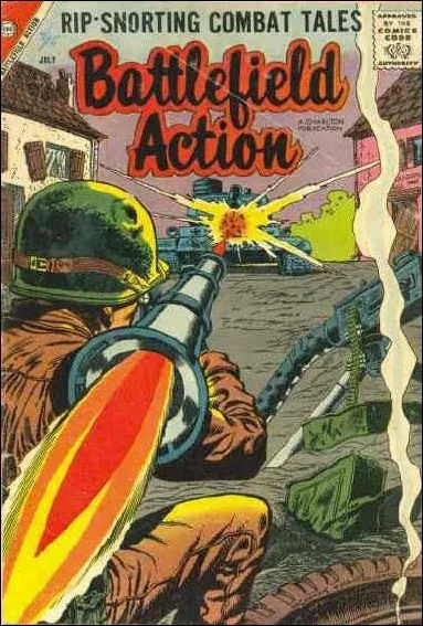 Cover of Chateau-Thierry, Christmas 1944 Bastogne, Fight in Darkness, Fat Stuff