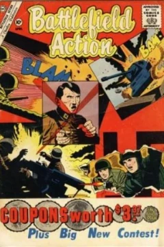 Issue #35