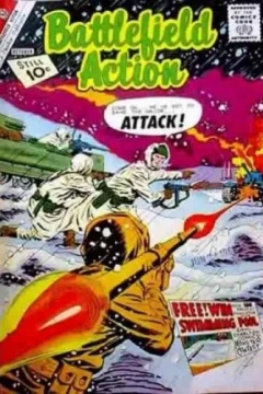 Issue #38