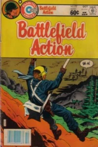 Issue #77