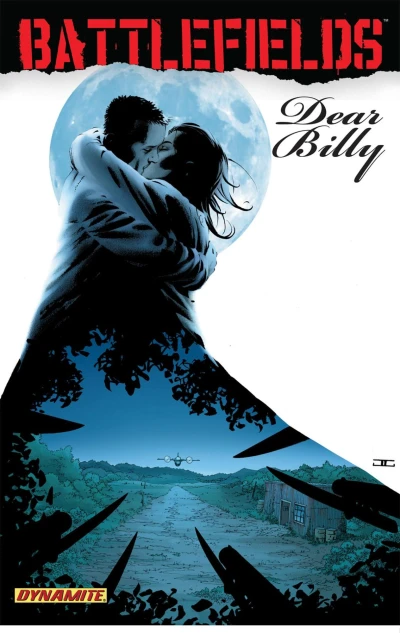 Cover of Volume 2