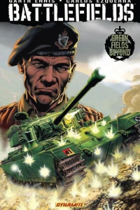 Volume 7