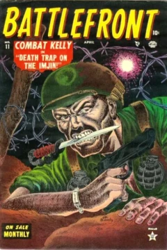 Issue #11
