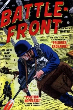 Issue #28