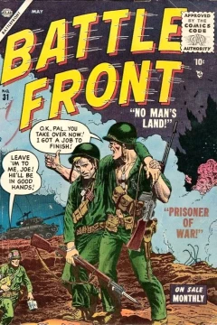 Issue #31