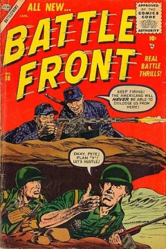 Issue #38