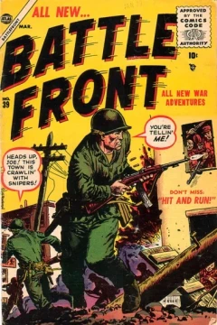 Issue #39
