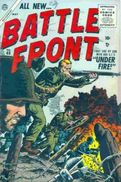 Issue #40