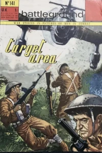 Issue #141