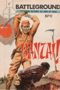 Issue #17