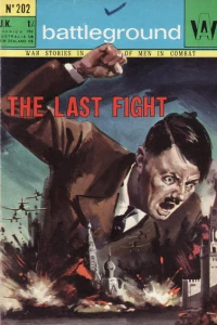 Issue #202