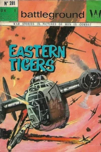 Issue #281