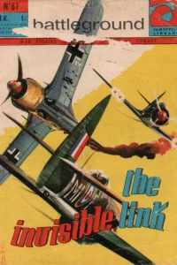 Issue #67