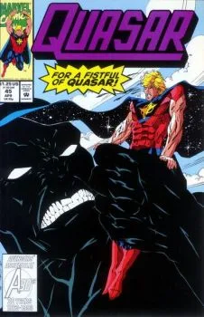 Cover of Battleground Earth