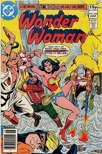 Cover of Battleground France