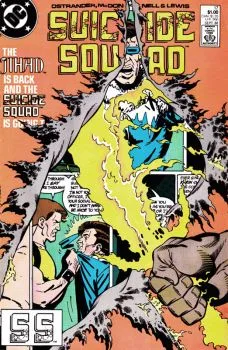Cover of Battleground Manhattan