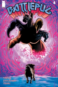 War on Christmas Part IV