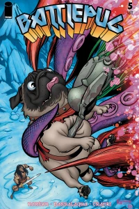 War on Christmas Part V