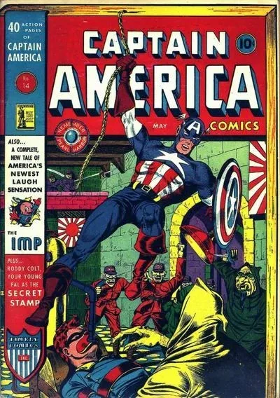 Cover of Battles the Horde of the Vulture!