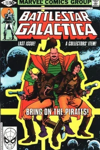 The Last Hiding Place