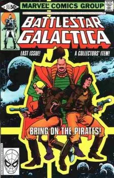 Cover of The Last Hiding Place