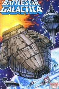 War of Eden (part 3 of 4)