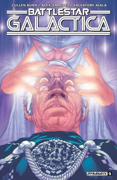 Cover of Infamous