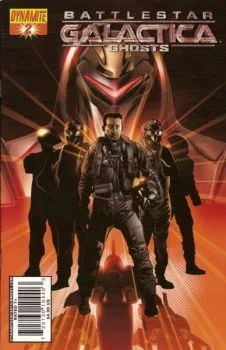Cover of Part 2 of 4