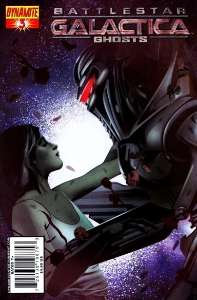 Cover of Part 3 of 4