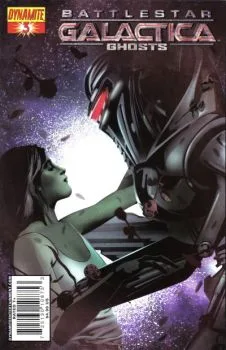 Cover of Part 3 of 4